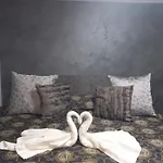 Bed & Breakfast Beb Doan