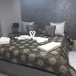 Beb Doan Bed & Breakfast 4*