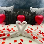 Bed & Breakfast Beb Doan Castel San Giorgio