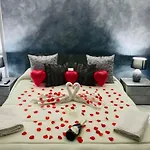 Beb Doan 4* Castel San Giorgio