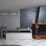 Beb Doan Bed & Breakfast 4*