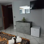 Bed & Breakfast Beb Doan 4*