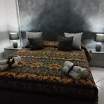 Beb Doan 4* Castel San Giorgio