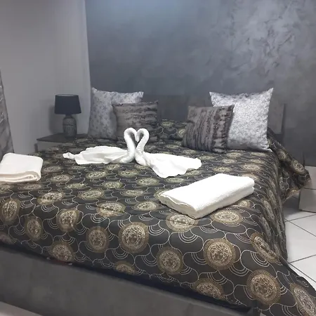 Beb Doan Alojamento de Acomodação e Pequeno-almoço 4*