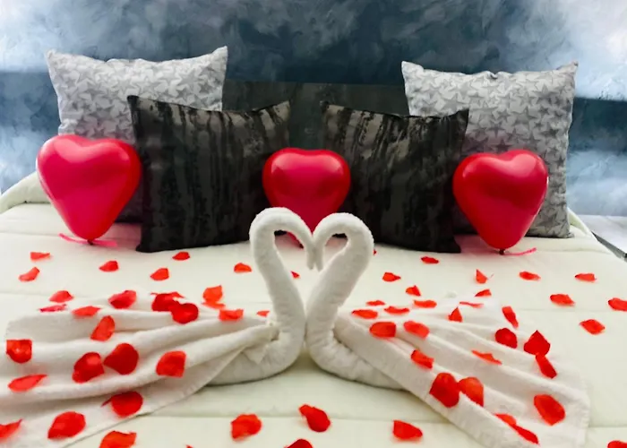 فندق مبيت وإفطار Beb Doan كاستل سان جورجيو