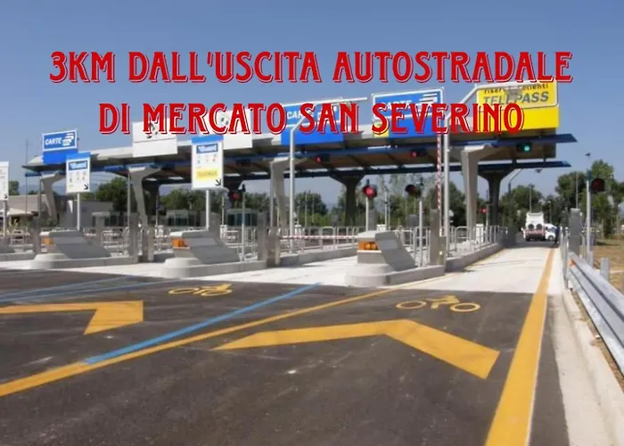 فندق مبيت وإفطار Beb Doan 4*