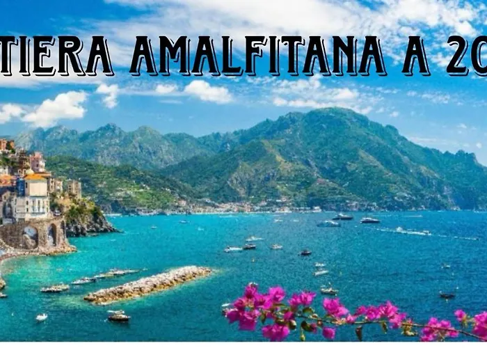 Beb Doan كاستل سان جورجيو