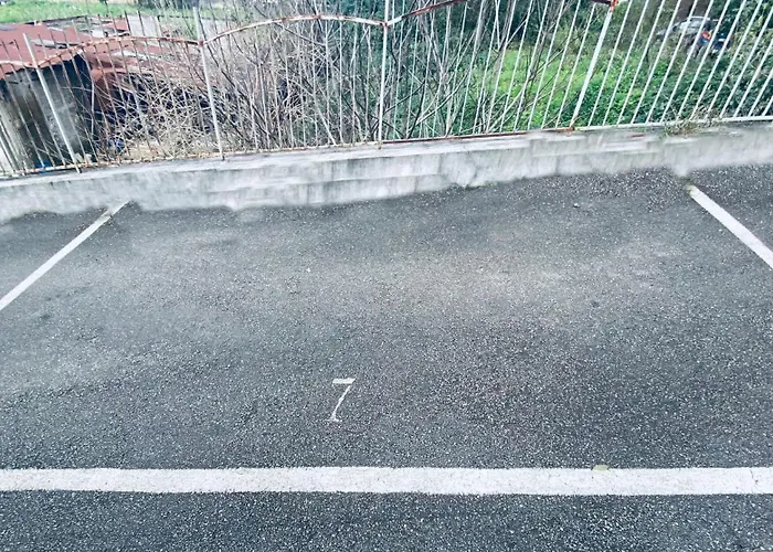 فندق مبيت وإفطار Beb Doan كاستل سان جورجيو